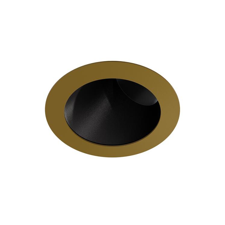 Encastré de plafond play deco optics 1 x gu10 1 AG25-AAG1NABUWK