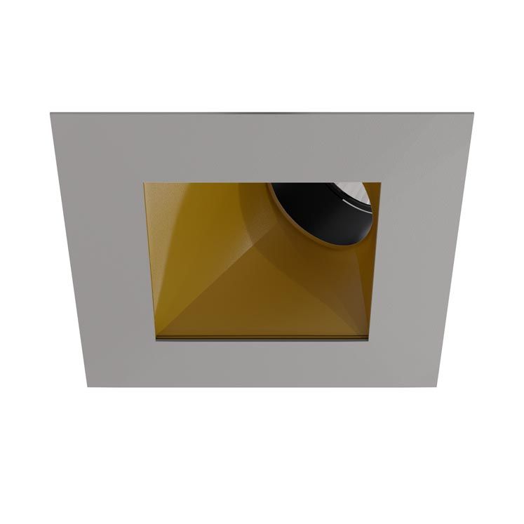 Encastré de plafond play deco optics 1 x gu10 1 AG29-AAG1NABUWG