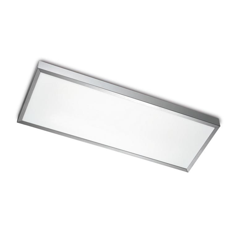 Plafonnier toLEDo 144 x LED 29 poli 15-2939-S2-M1