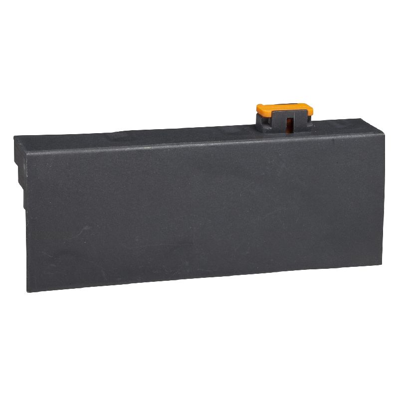 Multi9 - Jeu de caches bornespour ING125 1P 19080