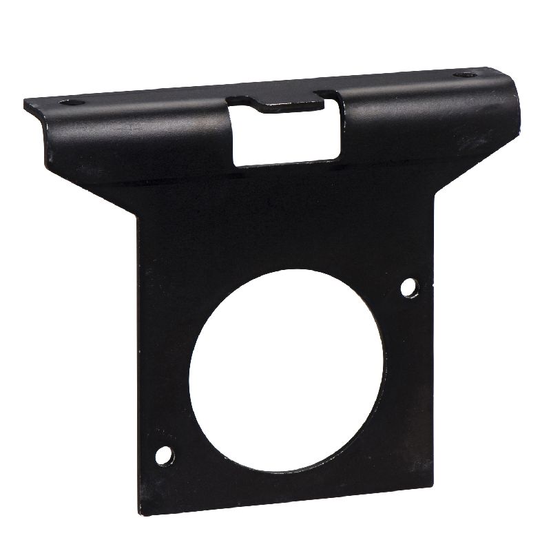 commande rotative latérale droite INS, INV 250 kit 31054