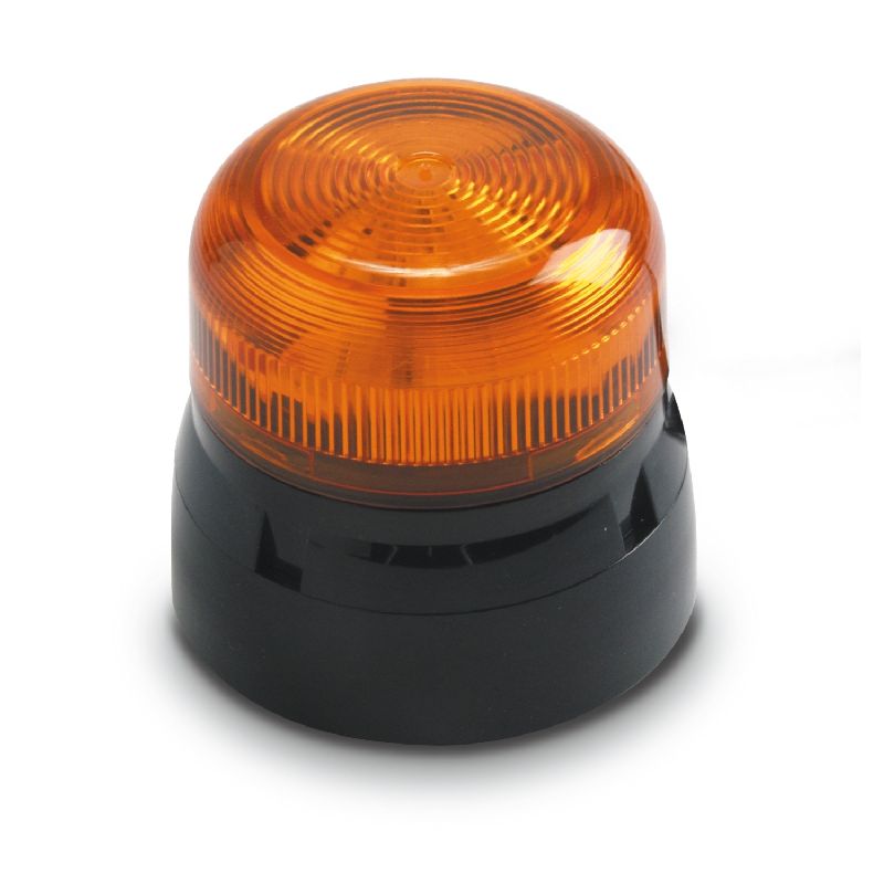 APC Alarm Beacon AP9324