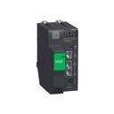 CPU M580 redondant (Hot Standby), 8 MB mémoire int BMEH582040