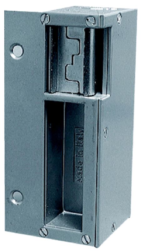 Gache 2Temps Saill.Rev.Dle Emp Urmet 6080/1