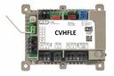 Centrale Hf 2P L/E Visiosoftweb Urmet CVHFLE