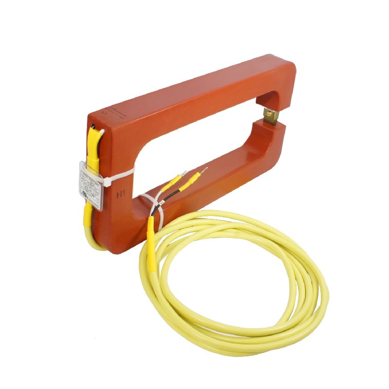 AccuSine+ transformateur de courant ouvrant - 500A PCSPCTFCL5001R