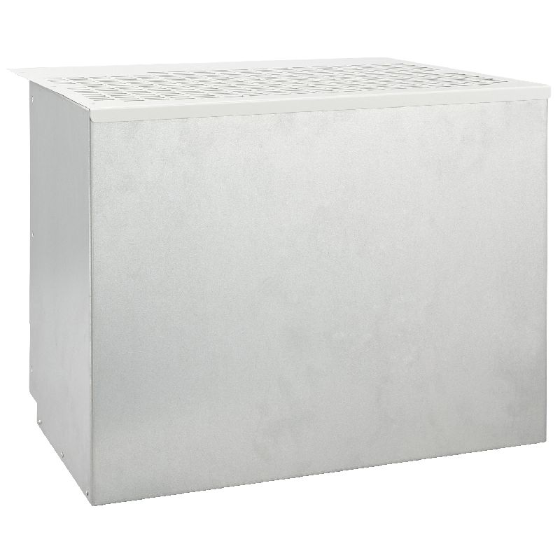 AccuSine PCS+ Kit de fixation mural pour AccuSine+ PCSPWMKIT60A