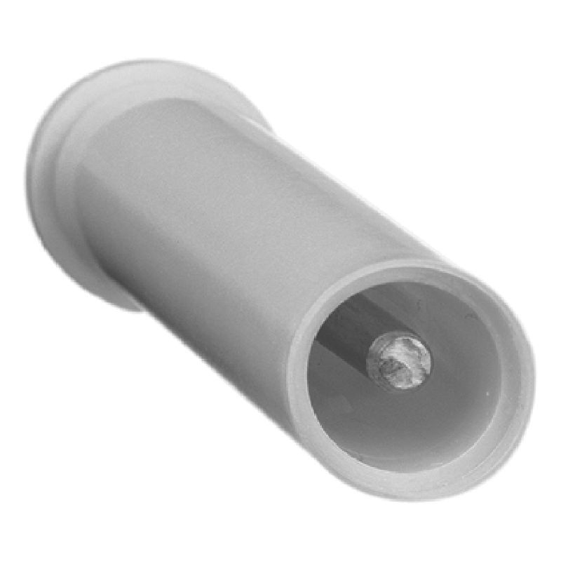 Harmony Control - sonde protégée pour relais de co RM79696043