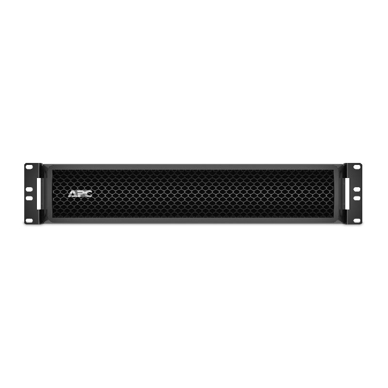 Smart-UPS On-line SRT - 72V - 2,2kVA - Battery Pac SRT72RMBP