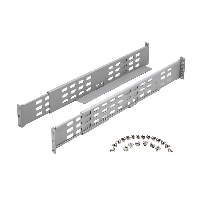 Easy UPS SRVS - kit rack pour onduleur rack longue SRVSRK2