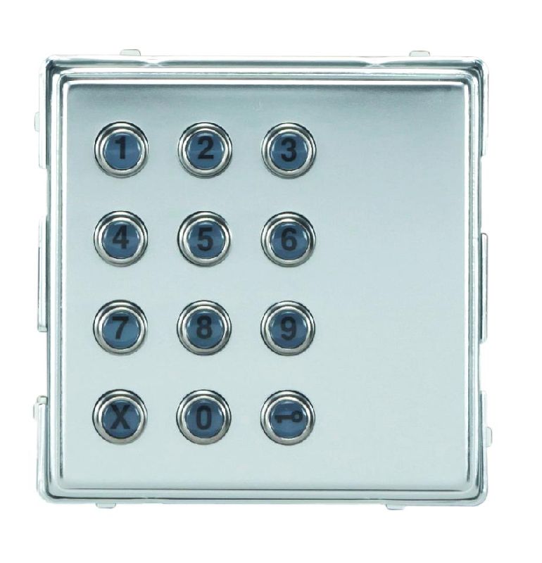 Module Clavier Urmet 1148/46