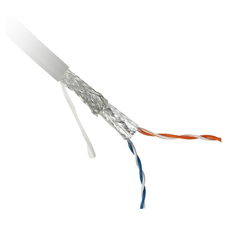 Preventa - Rs485 cable communication 50 metres TSXSCMCN050