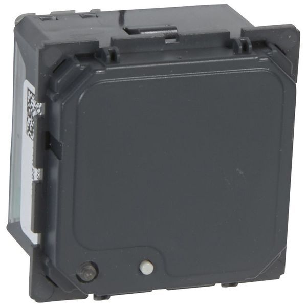 Lecteur De Badge Alarme Bus legrand 067508