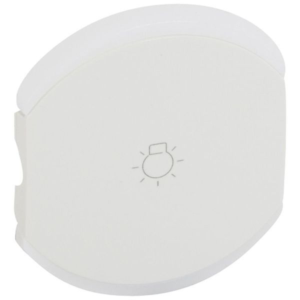 Enjo Eclairage Bus 2M Blanc legrand 068142