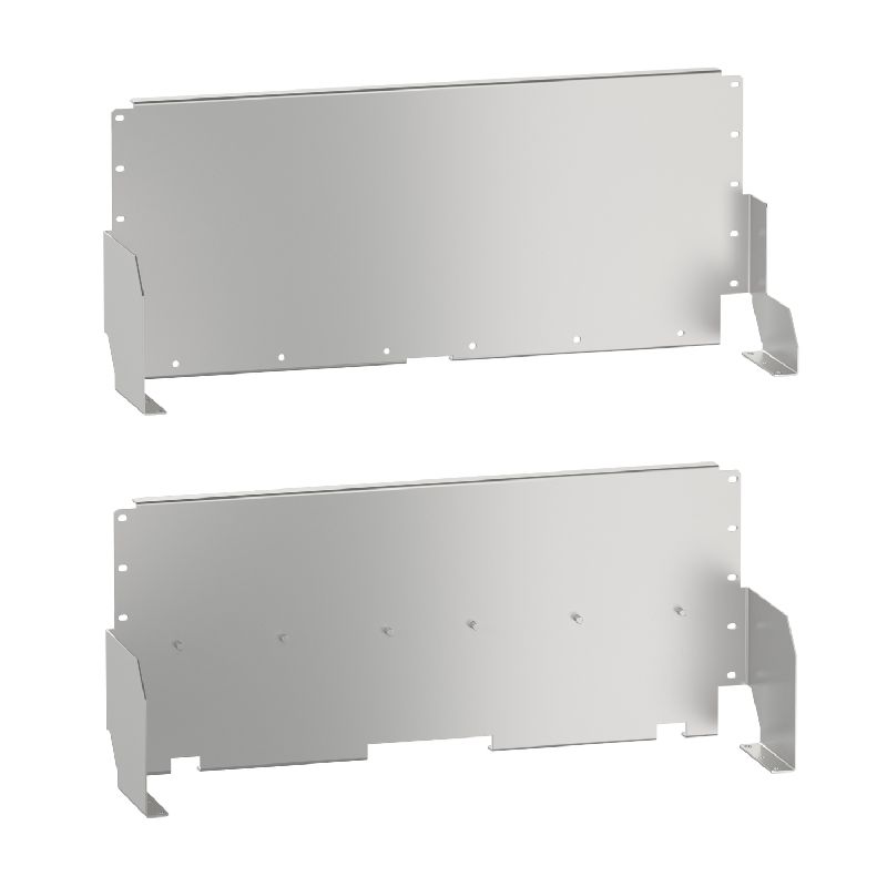 Steel mounting kit Regen power module VW3A99BCFCD01