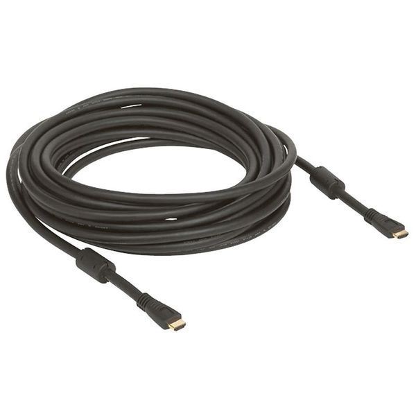 Cordon Hdmi Raccordt Prise Hdmi À Terminal Audio Et Vidéo Lo legrand 051720