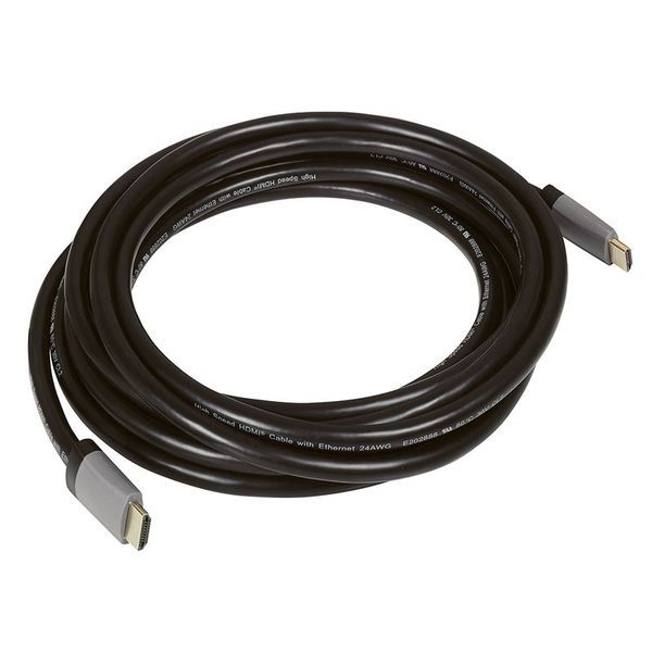 Cordon Hdmi 5 Metres legrand 051727