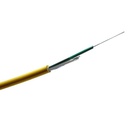 Cable Os2 Libre 4 Fibres Interieur/Exterieur Lszh legrand 032502