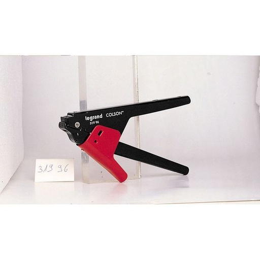 [LEG098499] Pince Pour Collier De Serrage Pour Intérieur/Extérieur legrand 098499