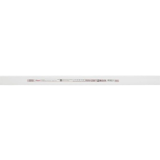 [LEG098370] Moulure Celiane 30X12.5 legrand 098370