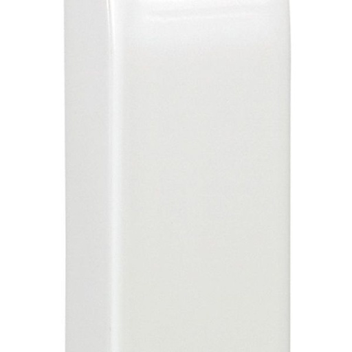 [LEG098224] Embout 80X20 legrand 098224