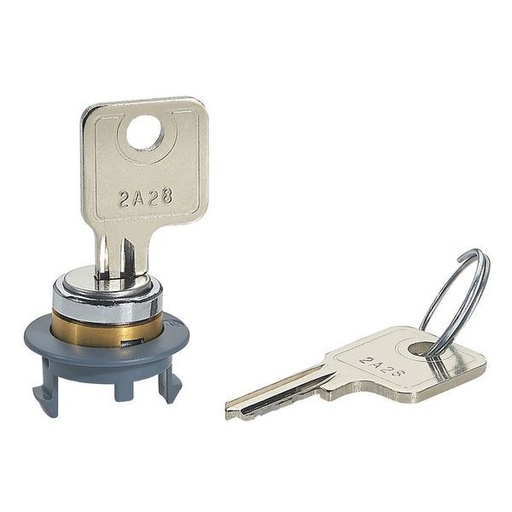 [LEG088098] Serrure legrand 088098