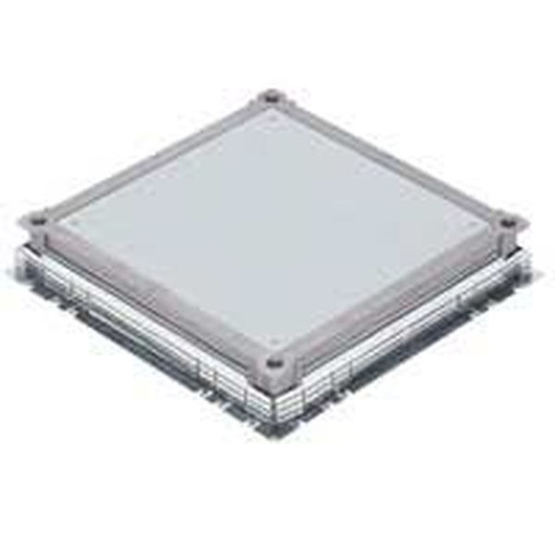 [LEG089635] Cadre Metallique Plein legrand 089635