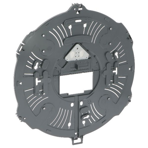 [LEG981072] Patere T2 legrand 981072