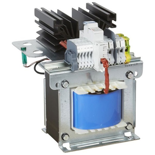 [LEG047056] Alimentation Redressee Non Filtree 24V 600W 25A legrand 047056