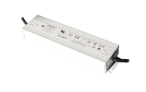 [ARI0033] Alimentation led 150w 24v dc - ip66 - 0033