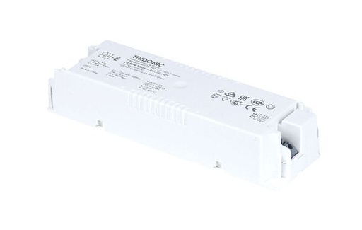 [ARI0052] Alimentation led cc 1050ma - 60w - 0052