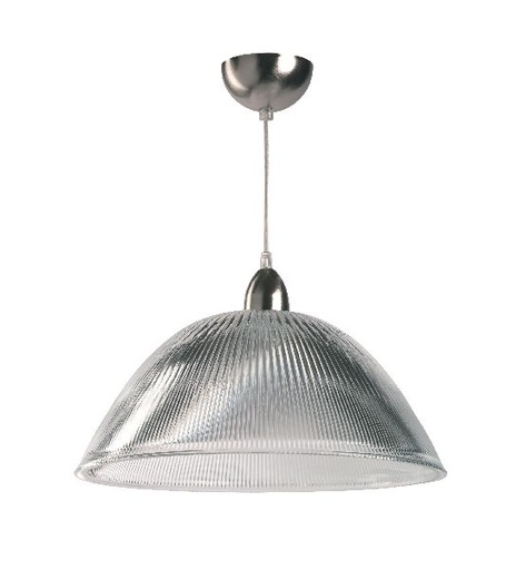 [ARI0482] Syra 3 - suspension e27 - 0482