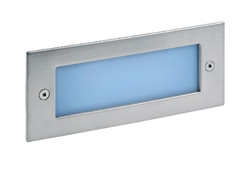 [ARI0515] Dino - encastré de mur extérieur led - 0515