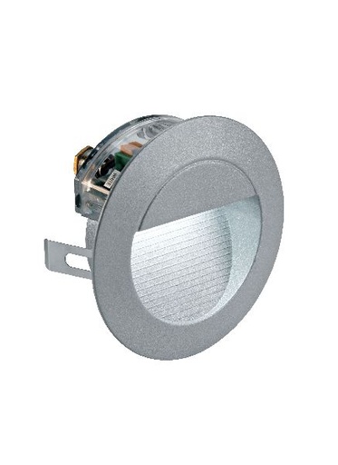 [ARI0525] Cero - encastré de mur extérieur led - 0525