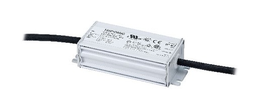 [ARI0650] Alimentation led 12v - 15w ip67 - 0650