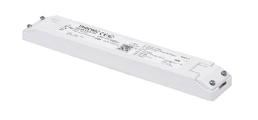 [ARI0744] Alimentation led 12v - 60w - 0744