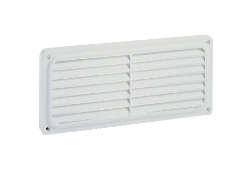 [ARI0826] Grille pour modele 500g - 0826
