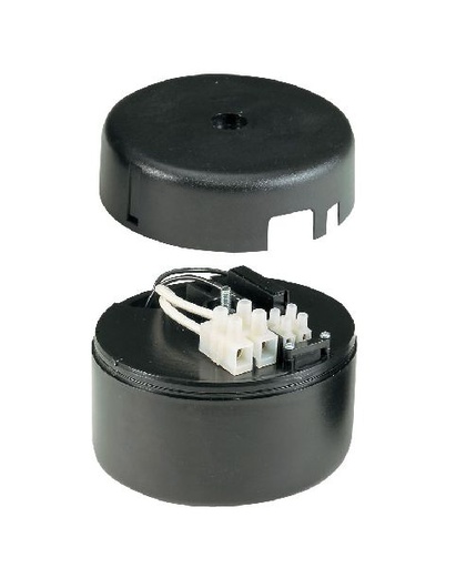 [ARI0884] Transformateur torique - pour lampe halogène 12v - 0884