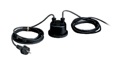 [ARI0888] Tj 50 - transformateur - ferromagnétique pour jardin - 0888