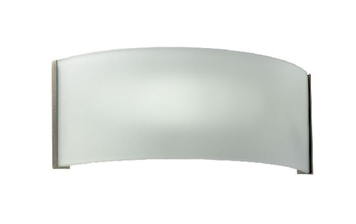 [ARI1345] Tais - applique murale halogène - 1345