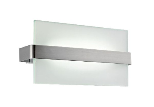 [ARI1388] Zink 2 - applique murale halogène - 1388