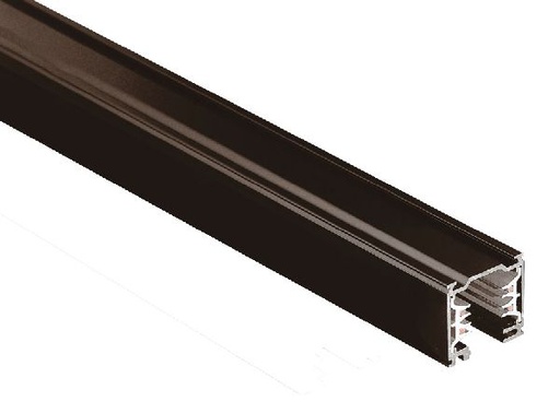 [ARI16133] Rail 3 all. 023 - 3m - noir - 16133