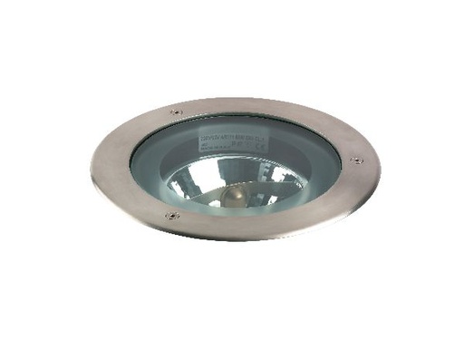 [ARI1720] Aquasol medium - encastré de sol extérieur g53 - 1720