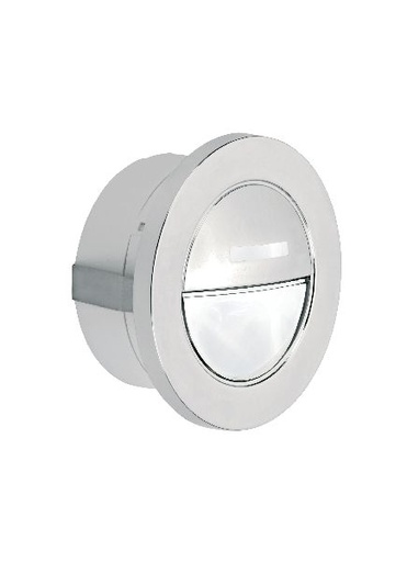 [ARI1764] Muro 1 - encastré de mur led - 1764