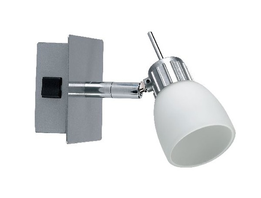 [ARI1845] Ugo - applique murale halogène - 1845