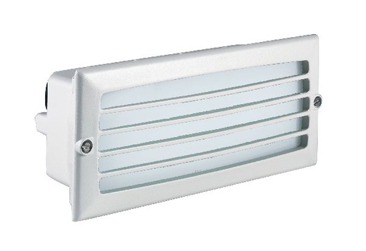 [ARI1940] Modele 300g - encastré de mur extérieur e27 - 1940