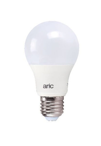 [ARI20033] Step dim e27 - lampe led e27 8,5w 4000k 806lm, a+, 15000h, dimmable pa - 20033