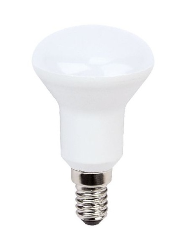 [ARI20131] Lpe led r50 e14 5w/4000k - 20130
