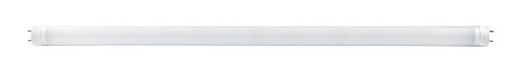 [ARI2875] Tube led (t8) - 2875