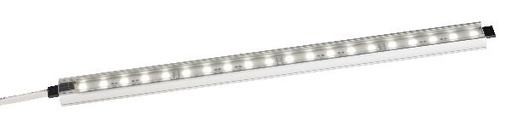 [ARI2918] Slim led - barrette / profilé led - 2918